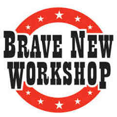 Brave New Workshop