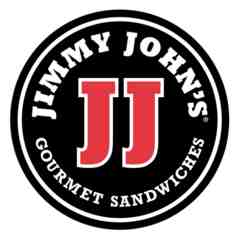 Jimmy John's - Minnetonka
