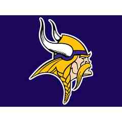 Minnesota Vikings Football Club