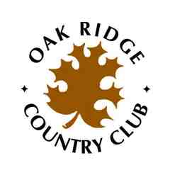 Oak Ridge Country Club
