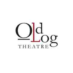 Old Log Theatre