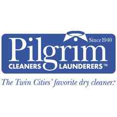 Pilgrim DryCleaners, Inc.