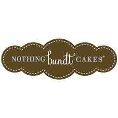 Nothing Bundt Cakes