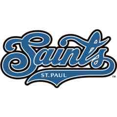 St. Paul Saints Baseball Club