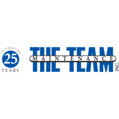 The Maintenance Team, Inc.