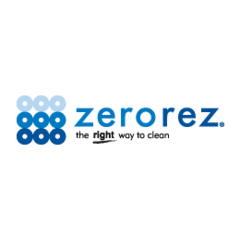 Zerorez of Minnesota