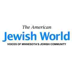 American Jewish World