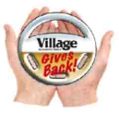 Village Gives Back Foundation