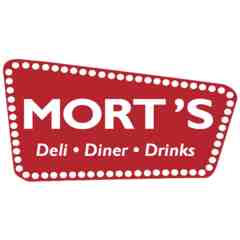 Mort's Delicatessen