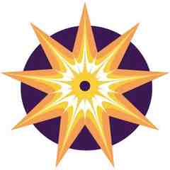 Yoga Center of Minneapolis