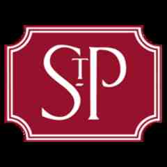 The Saint Paul Hotel