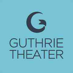 Guthrie Theater