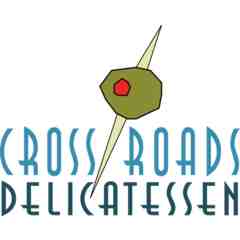 Crossroads Delicatessen