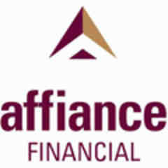 Affiance Financial, LLC
