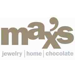 Max's