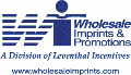 Wholesale Imprints & Promotions
