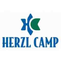 Herzl Camp
