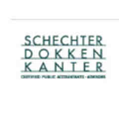 Schechter, Dokken, Kanter, Andrews & Selcer, Ltd.