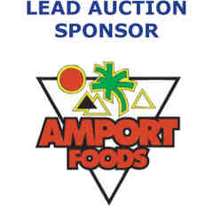 Amport Foods
