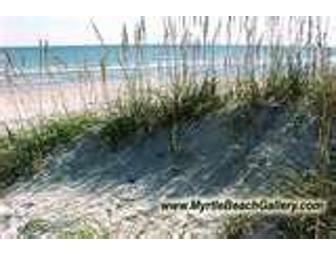 2night stay at Mrytle Beach Condo