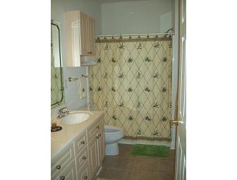 2night stay at Mrytle Beach Condo