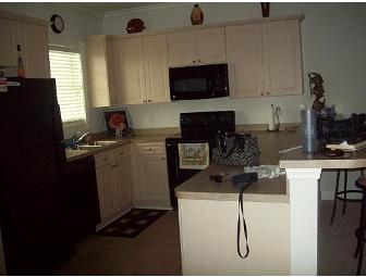 2night stay at Mrytle Beach Condo