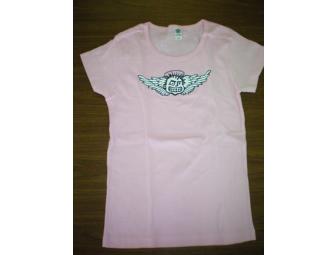 7th Grade 'Christian Rock' Basket