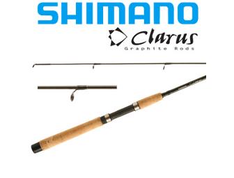 The 'Fishin' Package