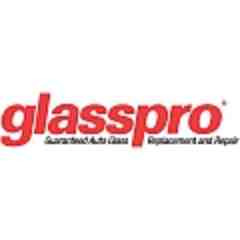 Sponsor: glasspro