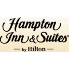 Hampton Inn & Suites