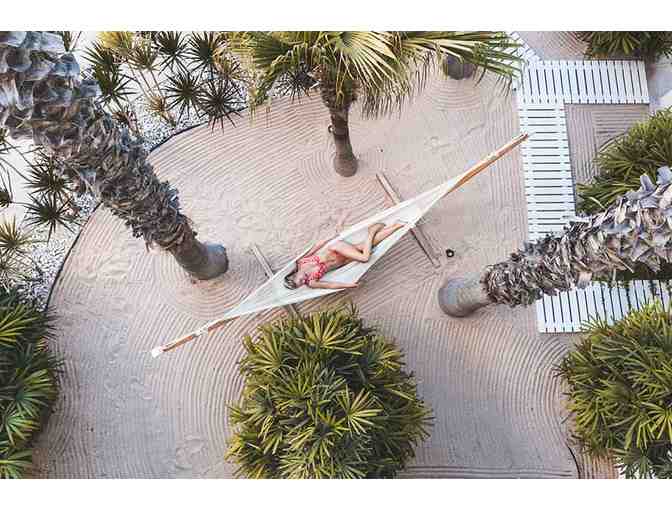 Bahia Cabo Hotel Beach Vacation Package