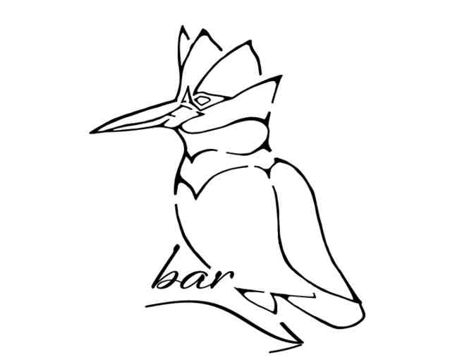 Date Night in Durham