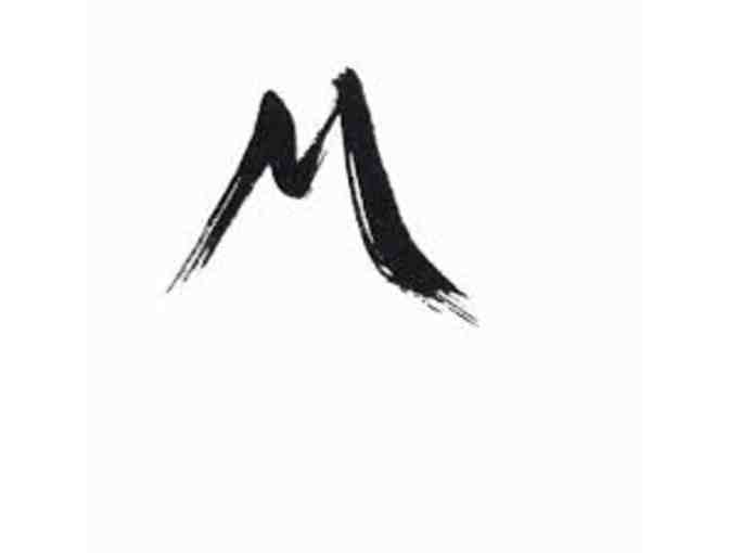 Date Night in Durham