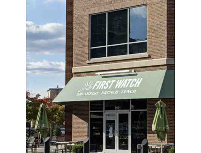 Art by Sarah Savage Package