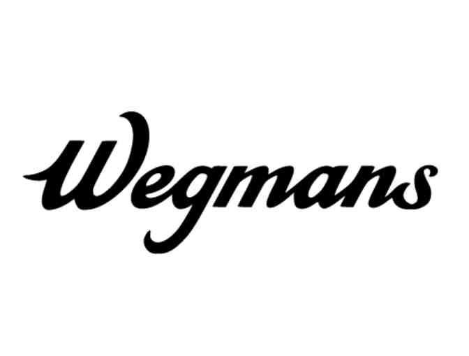 Working Out and Eating Healthy