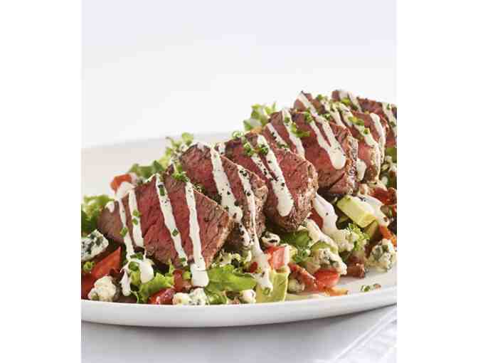 Date Night in Chapel Hill