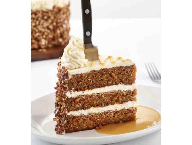 Date Night in Chapel Hill