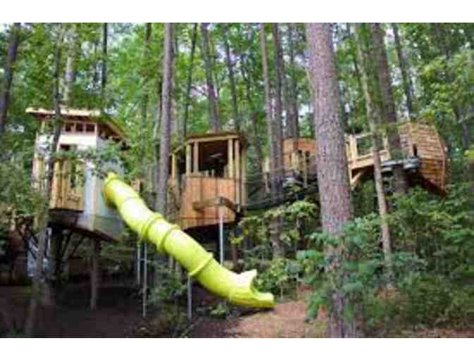 Feeding the Body and the Mind