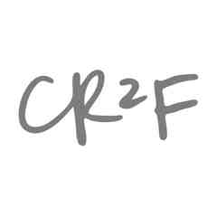 Cr2f