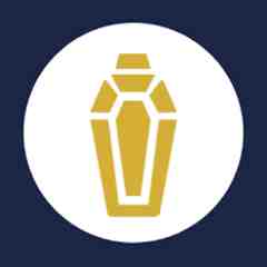 Corpse Reviver Bar & Lounge