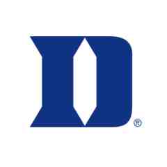 Duke Athletics