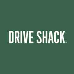 Drive Shack Raleigh