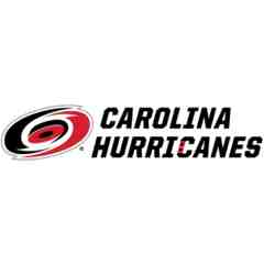 Carolina Hurricanes