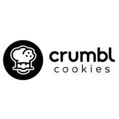 Crumbl Cookies