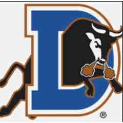 Durham Bulls