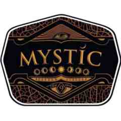 Mystic Farm and Distillery