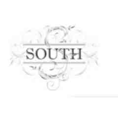 SOUTH Chapel Hill
