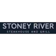 Stoney River Steakhouse and Grill