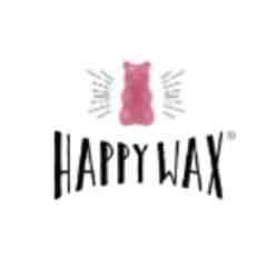 Happy Wax
