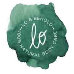 Lo & Behold Naturals
